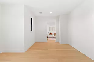 7115 Raton St, Houston, TX 77055 - Photo 17