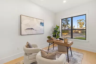 7115 Raton Street, Houston, TX 77055 - Photo 23