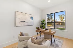 7115 Raton St, Houston, TX 77055 - Photo 23