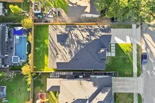 7115 Raton St, Houston, TX 77055 - Photo 49