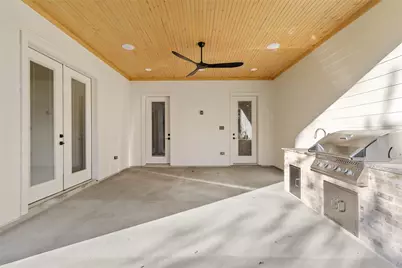 7115 Raton Street, Houston, TX 77055 - Photo 33