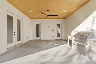 7115 Raton St, Houston, TX 77055 - Photo 33