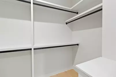 7115 Raton Street, Houston, TX 77055 - Photo 45