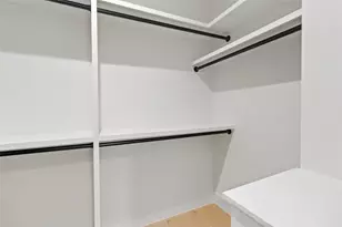 7115 Raton St, Houston, TX 77055 - Photo 45