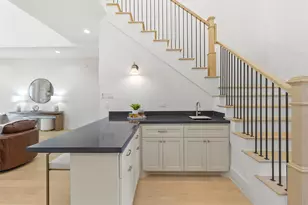 7115 Raton St, Houston, TX 77055 - Photo 9