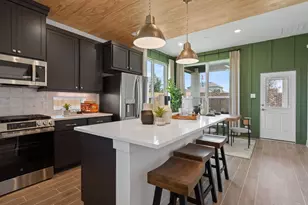 19340 Poppy Vlg Cir, Magnolia, TX 77355 - Photo 3