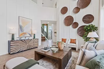 19340 Poppy Village Circle, Magnolia, TX 77355 - Photo 5