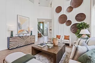 19340 Poppy Vlg Cir, Magnolia, TX 77355 - Photo 5