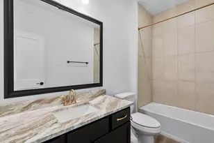 19340 Poppy Vlg Cir, Magnolia, TX 77355 - Photo 25