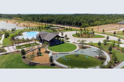 19340 Poppy Village Circle, Magnolia, TX 77355 - Photo 23