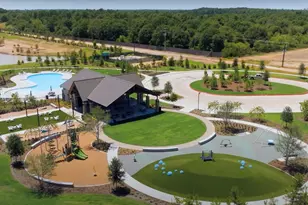 19340 Poppy Vlg Cir, Magnolia, TX 77355 - Photo 23