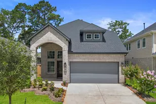 19340 Poppy Vlg Cir, Magnolia, TX 77355 - Photo 1