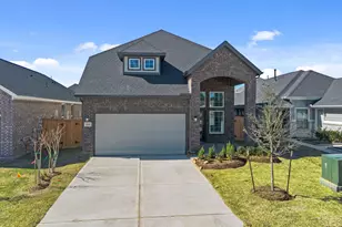 19340 Poppy Vlg Cir, Magnolia, TX 77355 - Photo 33