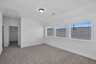 19340 Poppy Vlg Cir, Magnolia, TX 77355 - Photo 19