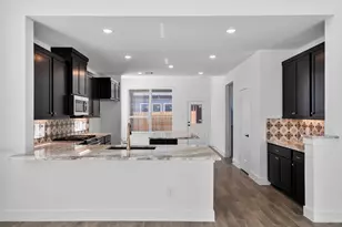 19340 Poppy Vlg Cir, Magnolia, TX 77355 - Photo 5