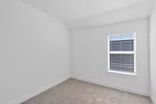 19340 Poppy Vlg Cir, Magnolia, TX 77355 - Photo 17