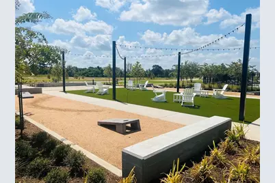 19340 Poppy Village Circle, Magnolia, TX 77355 - Photo 15