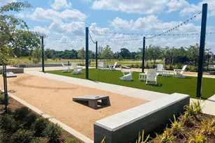 19340 Poppy Vlg Cir, Magnolia, TX 77355 - Photo 15