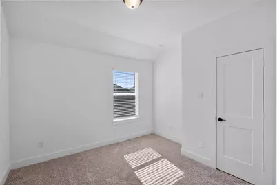 19340 Poppy Village Circle, Magnolia, TX 77355 - Photo 23