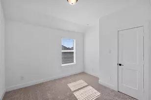 19340 Poppy Vlg Cir, Magnolia, TX 77355 - Photo 23