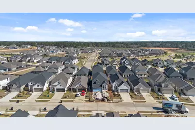 19340 Poppy Village Circle, Magnolia, TX 77355 - Photo 31