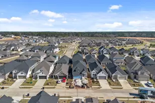 19340 Poppy Vlg Cir, Magnolia, TX 77355 - Photo 31