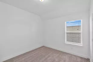 19340 Poppy Vlg Cir, Magnolia, TX 77355 - Photo 21