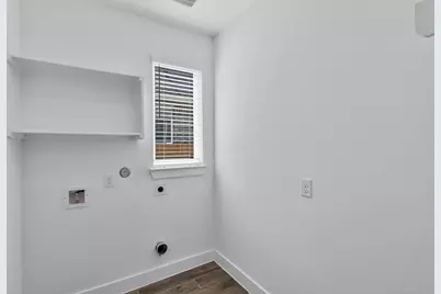 19340 Poppy Village Circle, Magnolia, TX 77355 - Photo 27