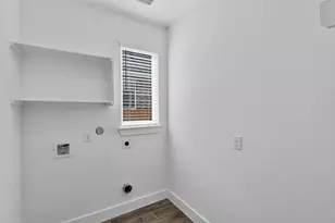 19340 Poppy Vlg Cir, Magnolia, TX 77355 - Photo 27