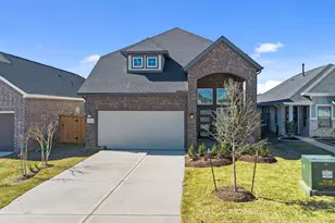 19340 Poppy Vlg Cir, Magnolia, TX 77355 - Photo 1