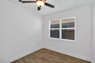 19340 Poppy Vlg Cir, Magnolia, TX 77355 - Photo 15