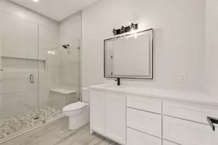2044 Pebble Bnd Dr, College Station, TX 77845 - Photo 19