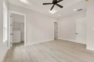 2044 Pebble Bnd Dr, College Station, TX 77845 - Photo 21