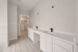 2044 Pebble Bnd Dr, College Station, TX 77845 - Photo 27