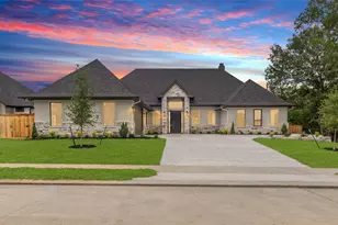 2044 Pebble Bnd Dr, College Station, TX 77845 - Photo 37
