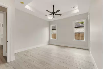 2044 Pebble Bend Drive, College Station, TX 77845 - Photo 15