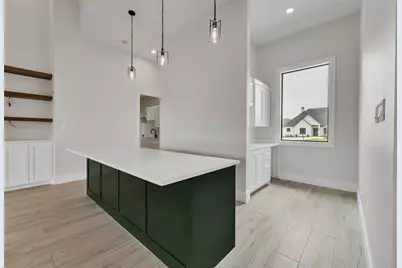 2044 Pebble Bend Drive, College Station, TX 77845 - Photo 7