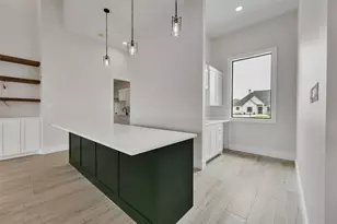 2044 Pebble Bnd Dr, College Station, TX 77845 - Photo 7