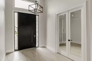 2044 Pebble Bnd Dr, College Station, TX 77845 - Photo 25