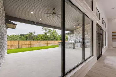 2044 Pebble Bend Drive, College Station, TX 77845 - Photo 23