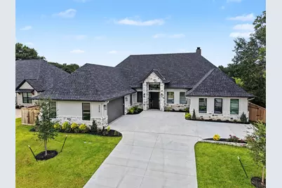 2044 Pebble Bend Drive, College Station, TX 77845 - Photo 27