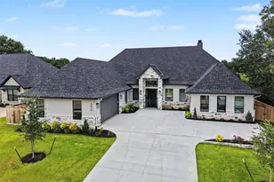 2044 Pebble Bnd Dr, College Station, TX 77845 - Photo 27