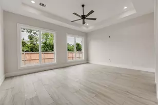 2044 Pebble Bnd Dr, College Station, TX 77845 - Photo 19