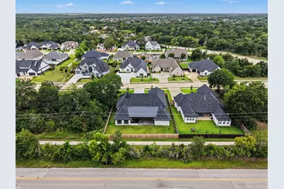 2044 Pebble Bend Drive, College Station, TX 77845 - Photo 31