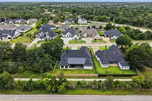2044 Pebble Bnd Dr, College Station, TX 77845 - Photo 31