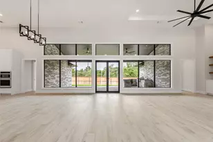 2044 Pebble Bnd Dr, College Station, TX 77845 - Photo 13