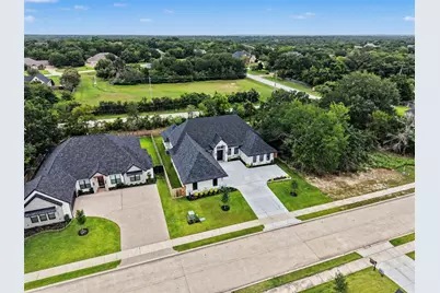 2044 Pebble Bend Drive, College Station, TX 77845 - Photo 25