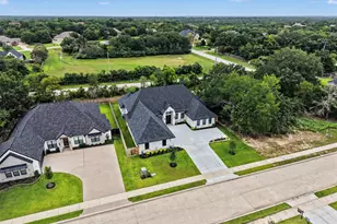 2044 Pebble Bnd Dr, College Station, TX 77845 - Photo 25