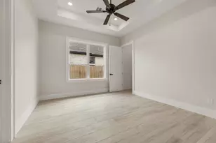 2044 Pebble Bnd Dr, College Station, TX 77845 - Photo 23