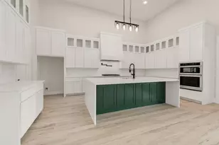 2044 Pebble Bnd Dr, College Station, TX 77845 - Photo 11